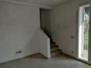 Villa a schiera in vendita a Firenze