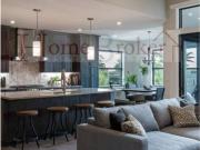 Villa a schiera in vendita a Firenze via Chiantigiana,...