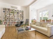 Villa a schiera in vendita a Firenze via San Domenico,...