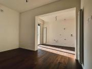 Villa a schiera in vendita a Firenze via Veracini pressi