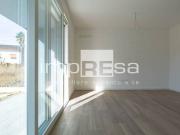 Villa a schiera in vendita a Fiume Veneto