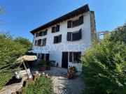 Villa a schiera in vendita a Fiume Veneto