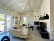 Villa a schiera in vendita a Fiumicino, Aranova