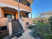 Villa a schiera in vendita a Fiumicino viale dei Cento...