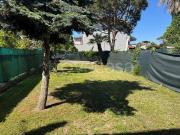 Villa a schiera in vendita a Fiumicino viale Nettuno,...