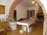 Villa a schiera in vendita a Foiano della Chiana