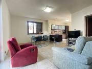 Villa a schiera in vendita a Folignano via Volterra, 2