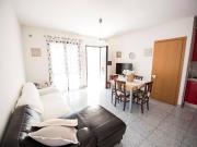 Villa a schiera in vendita a Follonica
