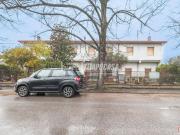 Villa a schiera in vendita a Forli'