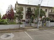Villa a schiera in vendita a Forli'