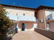 Villa a schiera in vendita a Forli'