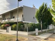 Villa a schiera in vendita a Forli'