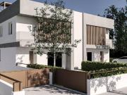 Villa a schiera in vendita a Forli'