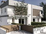 Villa a schiera in vendita a Forli'