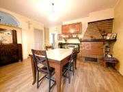 Villa a schiera in vendita a Forlì via 13 novembre 1944,...