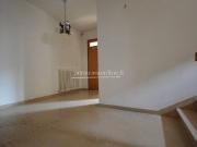 Villa a schiera in vendita a Forlì via Domenico Bazzoli,...
