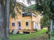 Villa a schiera in vendita a Formello