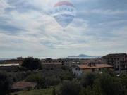 Villa a schiera in vendita a Formia