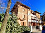 Villa a schiera in vendita a Formigine, Magreta