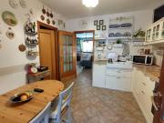 Villa a schiera in vendita a Forte Dei Marmi