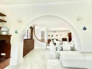 Villa a schiera in vendita a Forte Dei Marmi