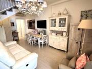 Villa a schiera in vendita a Forte Dei Marmi