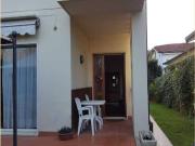Villa a schiera in vendita a Forte Dei Marmi