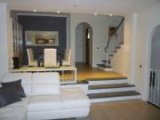 Villa a schiera in vendita a Forte Dei Marmi