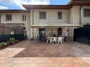 Villa a schiera in vendita a Fosdinovo