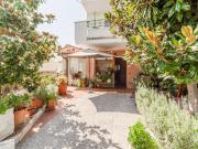 Villa a schiera in vendita a Francavilla Al Mare