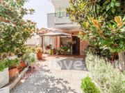 Villa a schiera in vendita a Francavilla Al Mare