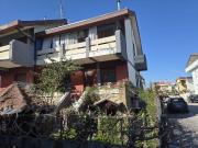 Villa a schiera in vendita a Francavilla al Mare via...