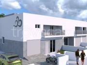 Villa a schiera in vendita a Francavilla al Mare via n....