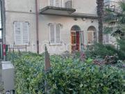 Villa a schiera in vendita a Frassinelle Polesine via Romana