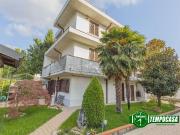 Villa a schiera in vendita a Gaggiano
