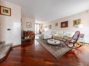 Villa a schiera in vendita a Gaggiano via Filippo Turati