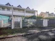 Villa a schiera in vendita a Gallarate