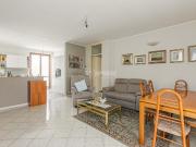 Villa a schiera in vendita a Gallarate