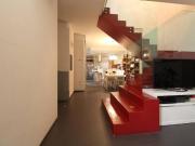 Villa a schiera in vendita a Galliera via Dante...