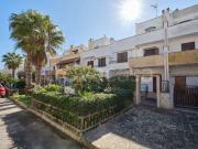 Villa a schiera in vendita a Gallipoli