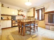 Villa a schiera in vendita a Gambellara