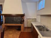 Villa a schiera in vendita a Garda via della Pace