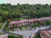Villa a schiera in vendita a Gavardo
