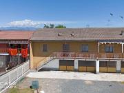 Villa a schiera in vendita a Gemerello, Cavour