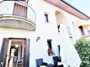 Villa a schiera in vendita a Genova