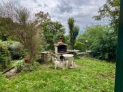 Villa a schiera in vendita a Genova