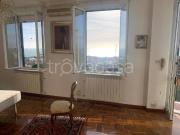 Villa a schiera in vendita a Genova via Scala, Quarto