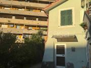 Villa a schiera in vendita a Genova via Torbella, Rivarolo