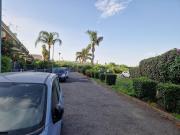 Villa a schiera in vendita a Giarre