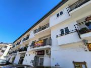 Villa a schiera in vendita a Giffoni Valle Piana